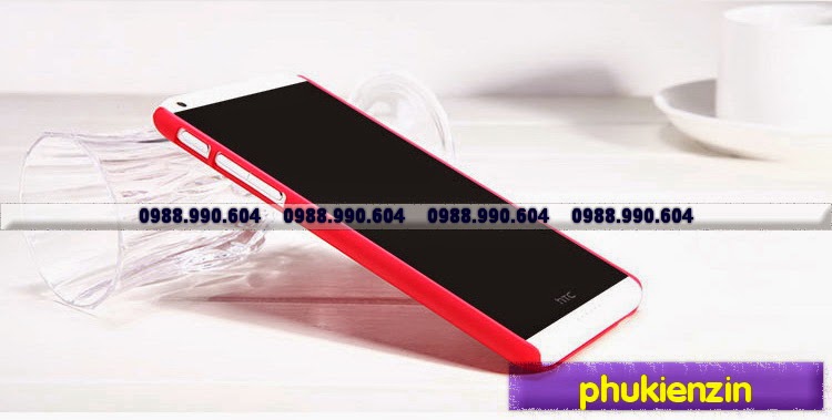 ốp lưng htc desire 816 nillkin