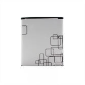 PIn điện thoại FPT f10