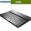 Bàn Phím Bluetooth Lenovo S6000