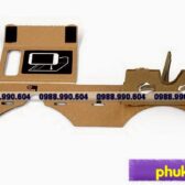 Chân đế Camera loại to