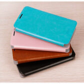 Bao da Alcatel Onetouch POP D5 Mofi