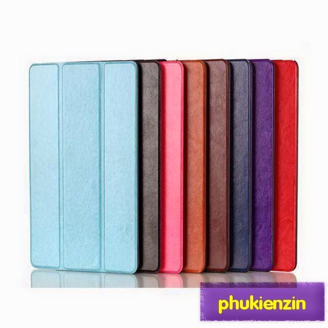 bao da asus memo pad 8 me581cl