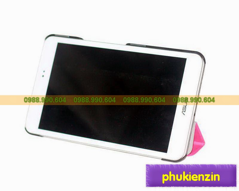 bao da asus memo pad 8 me581cl
