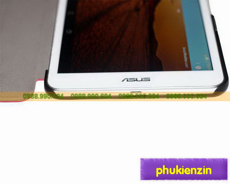 bao da asus memo pad 8 me581cl