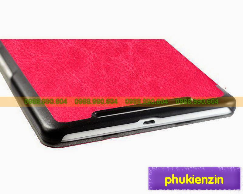 bao da asus memo pad 8 me581cl