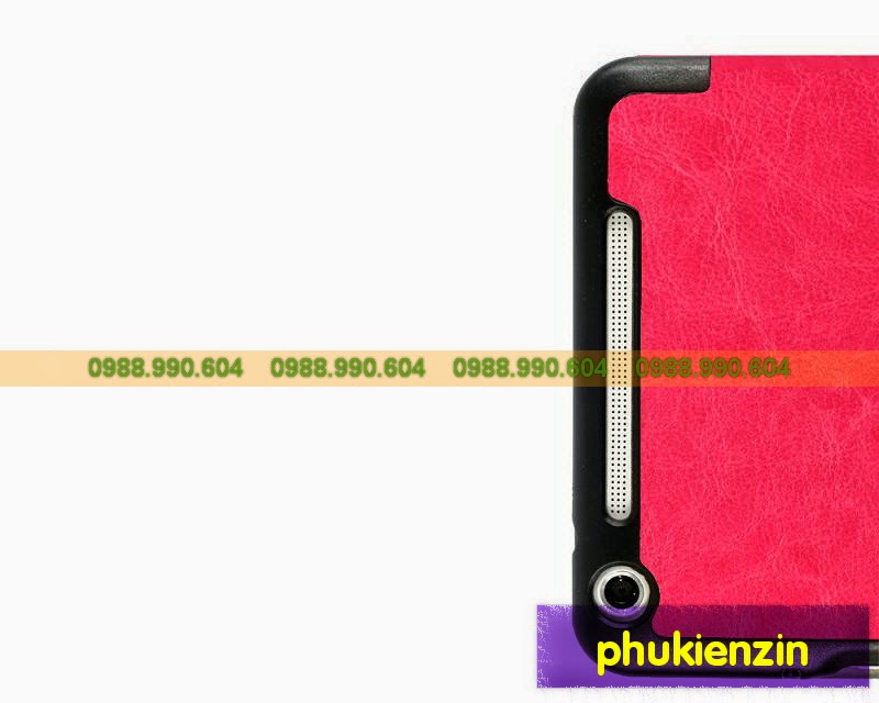 bao da asus memo pad 8 me581cl