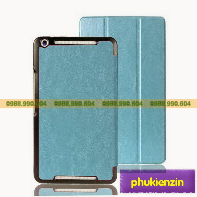 bao da asus memo pad 8 me581cl