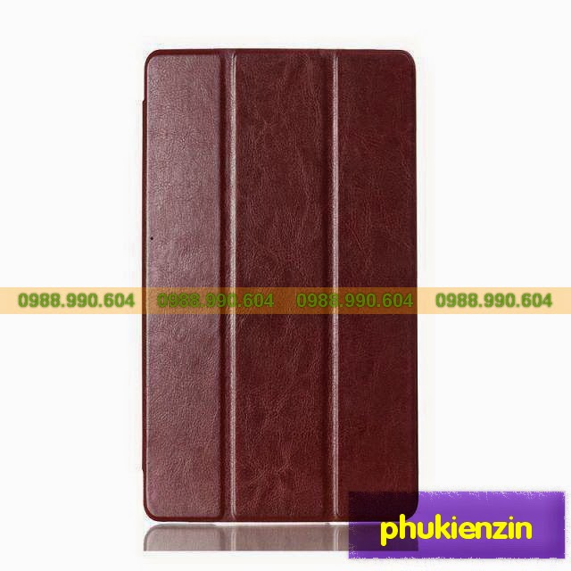 bao da asus memo pad 8 me581cl