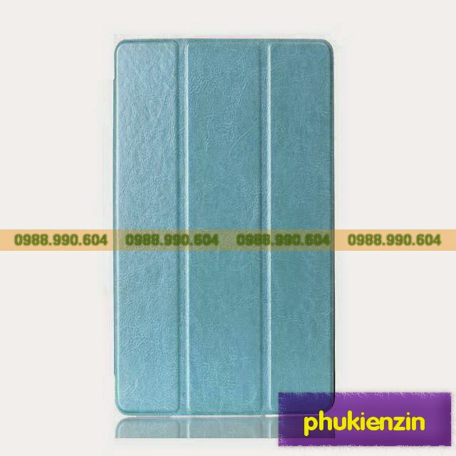 bao da asus memo pad 8 me581cl