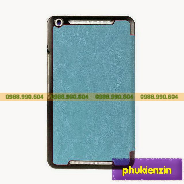 bao da asus memo pad 8 me581cl