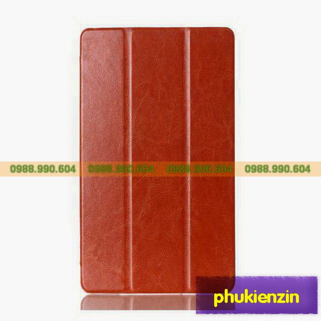 bao da asus memo pad 8 me581cl