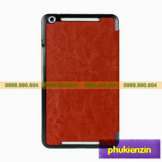 bao da asus memo pad 8 me581cl