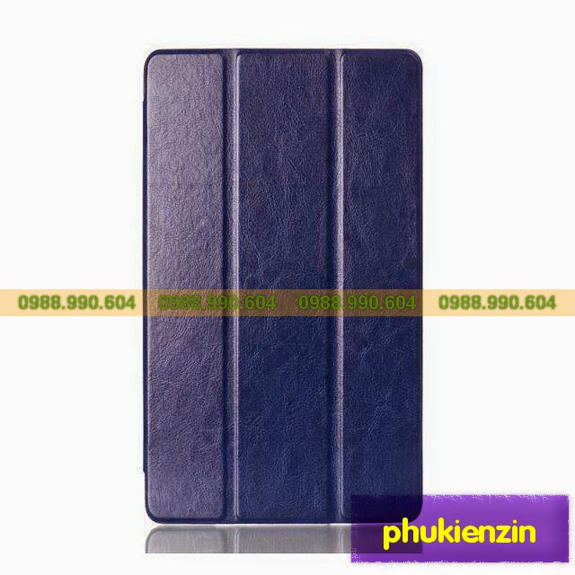 bao da asus memo pad 8 me581cl