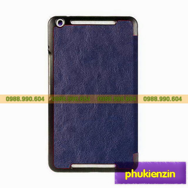 bao da asus memo pad 8 me581cl