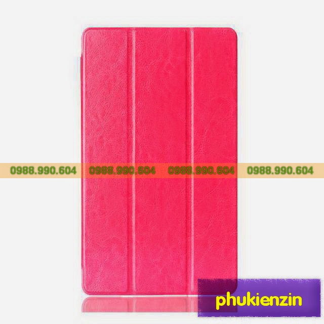 bao da asus memo pad 8 me581cl