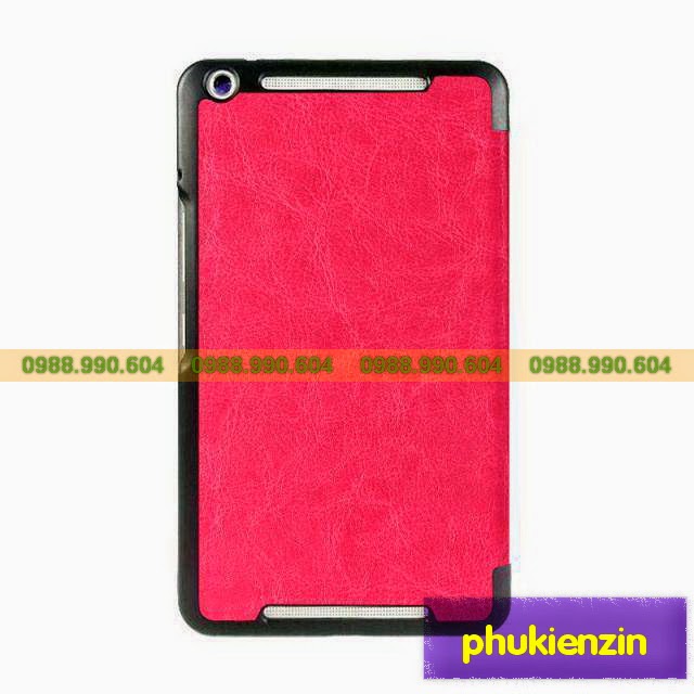 bao da asus memo pad 8 me581cl