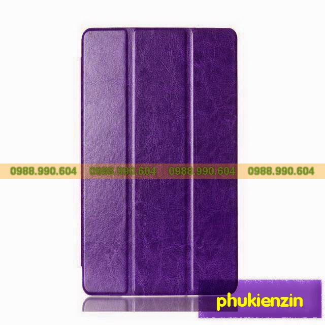 bao da asus memo pad 8 me581cl