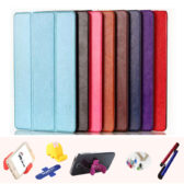 Bao da Asus MeMo Pad 8 ME581CL