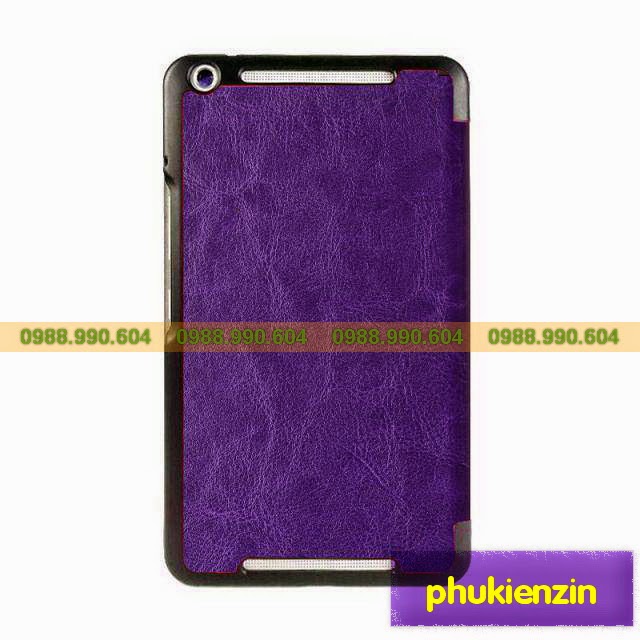 bao da asus memo pad 8 me581cl