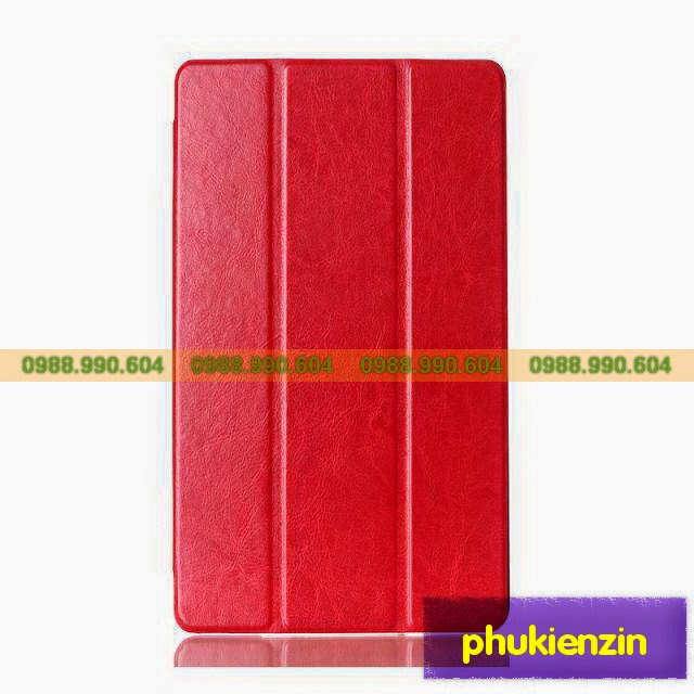 bao da asus memo pad 8 me581cl