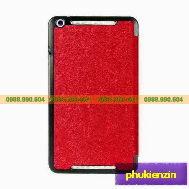 bao da asus memo pad 8 me581cl