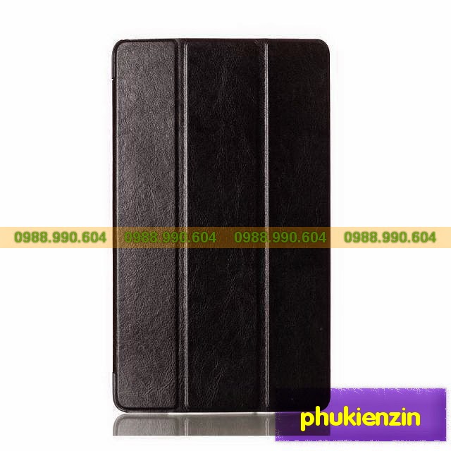 bao da asus memo pad 8 me581cl