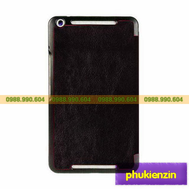 bao da asus memo pad 8 me581cl