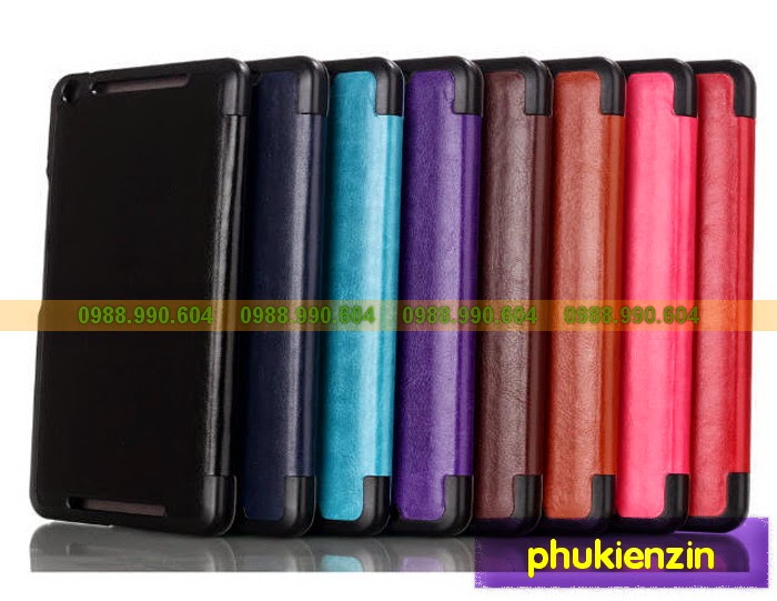 bao da asus memo pad 8 me581cl