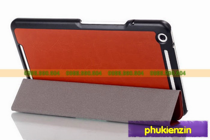 bao da asus memo pad 8 me581cl