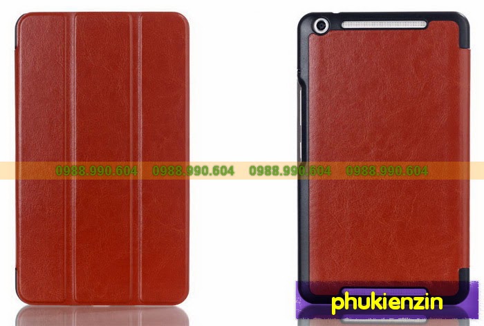 bao da asus memo pad 8 me581cl