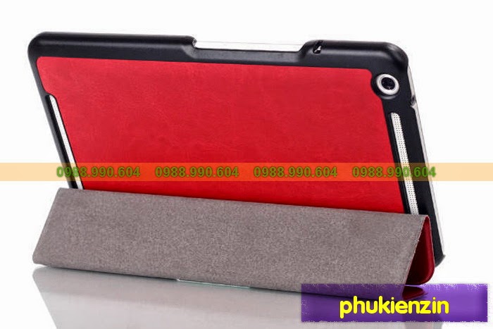 bao da asus memo pad 8 me581cl