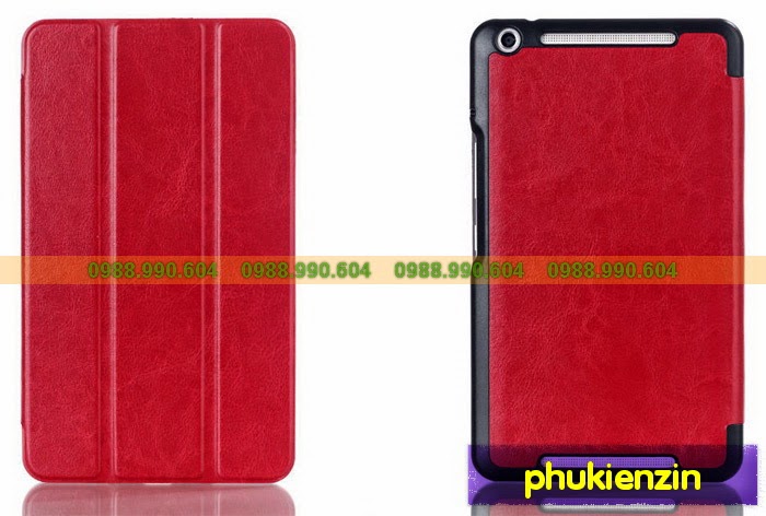 bao da asus memo pad 8 me581cl