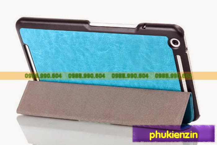 bao da asus memo pad 8 me581cl