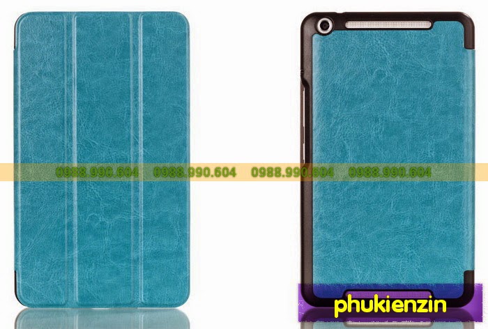 bao da asus memo pad 8 me581cl