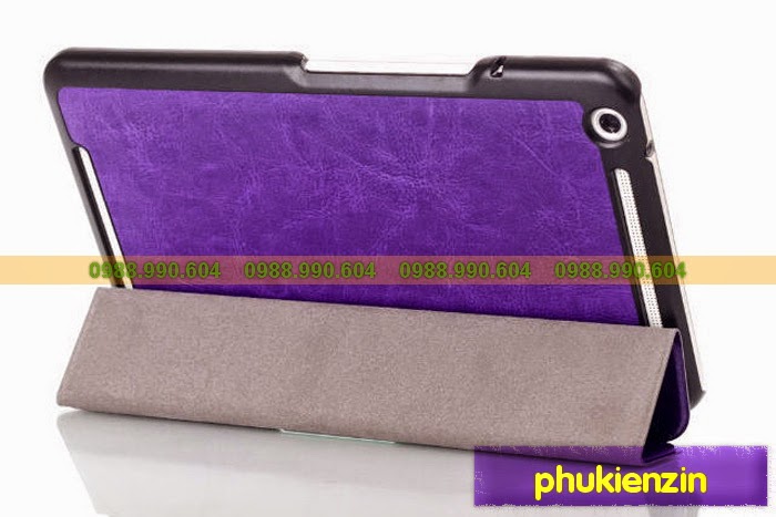 bao da asus memo pad 8 me581cl
