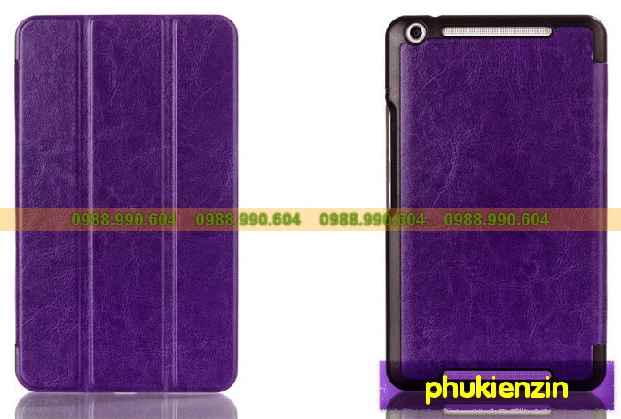 bao da asus memo pad 8 me581cl