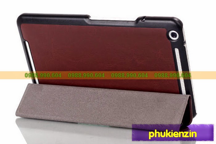 bao da asus memo pad 8 me581cl