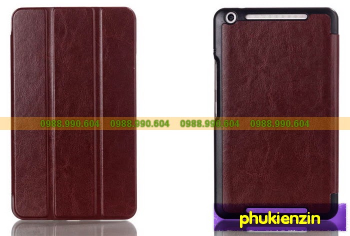 bao da asus memo pad 8 me581cl