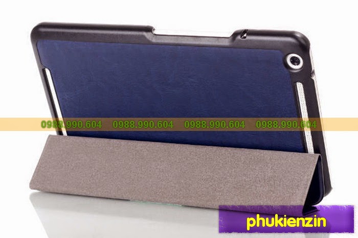 bao da asus memo pad 8 me581cl