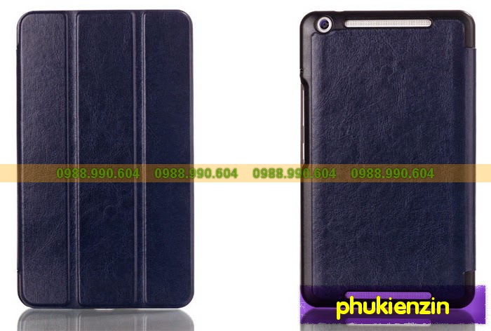 bao da asus memo pad 8 me581cl