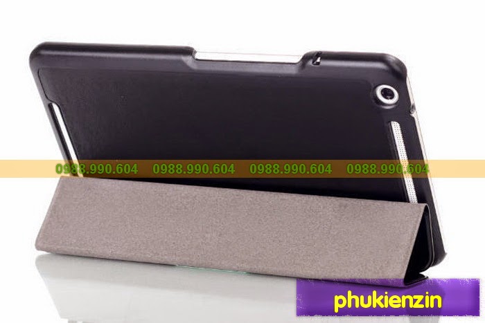 bao da asus memo pad 8 me581cl