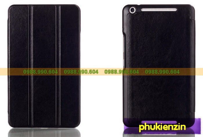 bao da asus memo pad 8 me581cl