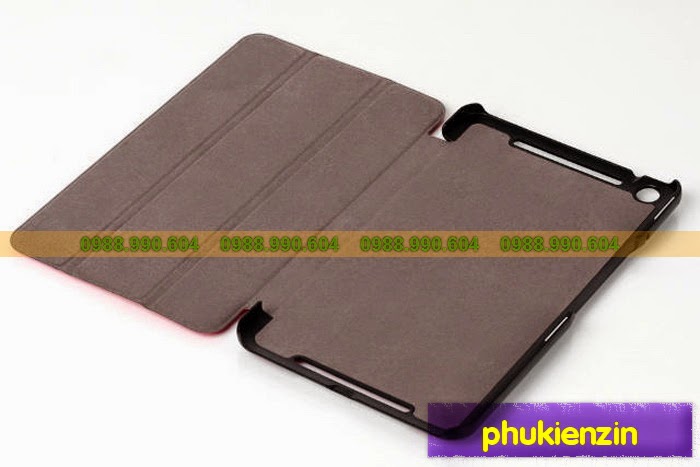 bao da asus memo pad 8 me581cl