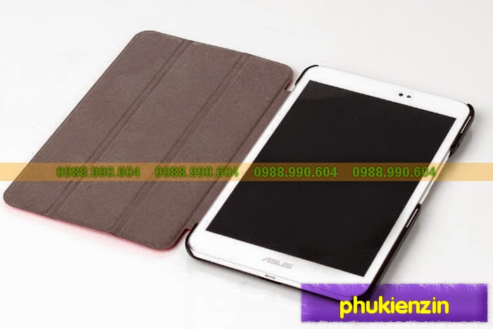 bao da asus memo pad 8 me581cl