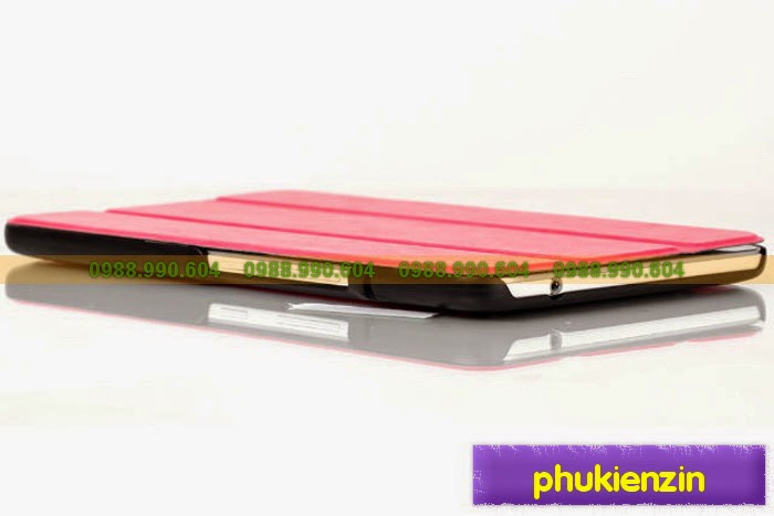 bao da asus memo pad 8 me581cl