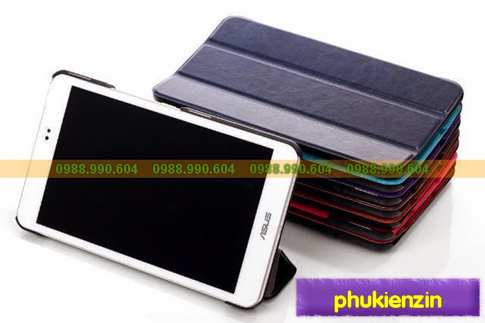 bao da asus memo pad 8 me581cl