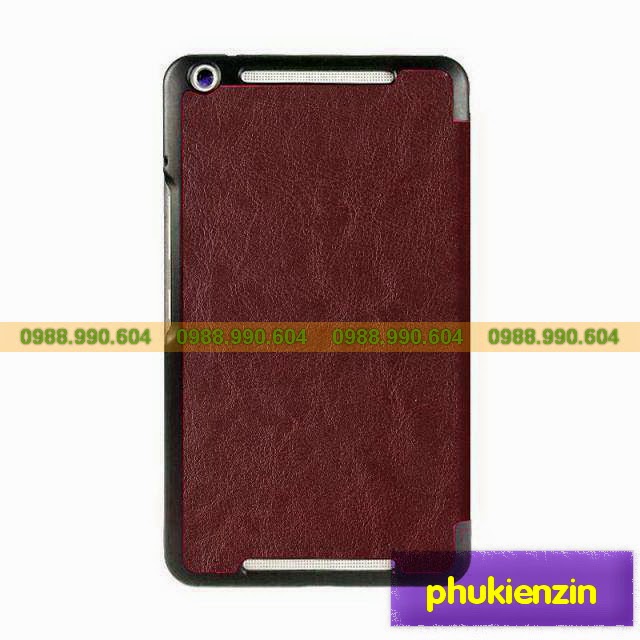 bao da asus memo pad 8 me581cl