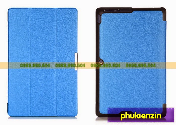 Bao da asus transformer book t200ta Bao da asus transformer book t200ta