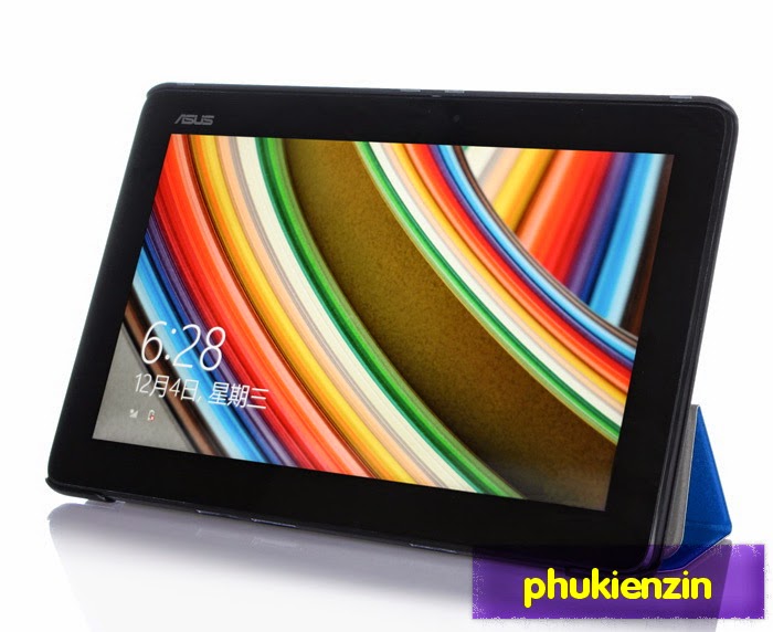 Bao da asus transformer book t200ta Bao da asus transformer book t200ta