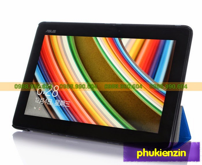 Bao da asus transformer book t200ta Bao da asus transformer book t200ta